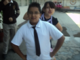 Jason Eduardo